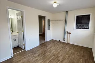 3302 N Bogan Rd, Buford, GA 30519 - Photo 22