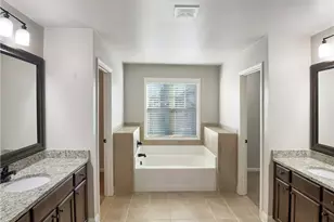 990 Mulberry Bay Dr, Dacula, GA 30019 - Photo 12