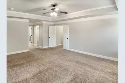 990 Mulberry Bay Drive, Dacula, GA 30019 - Photo 10