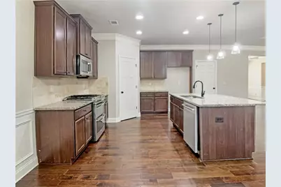990 Mulberry Bay Drive, Dacula, GA 30019 - Photo 2