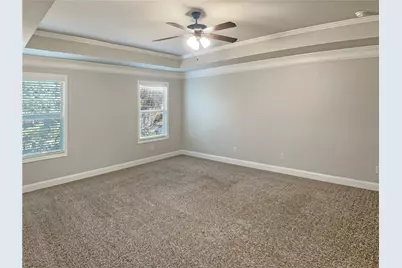 990 Mulberry Bay Drive, Dacula, GA 30019 - Photo 4