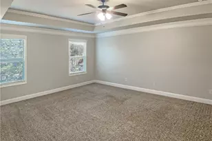 990 Mulberry Bay Dr, Dacula, GA 30019 - Photo 4