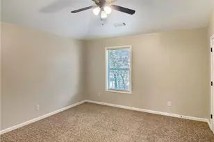 990 Mulberry Bay Dr, Dacula, GA 30019 - Photo 16