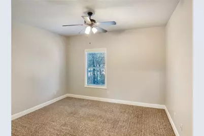 990 Mulberry Bay Drive, Dacula, GA 30019 - Photo 18