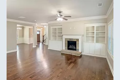 990 Mulberry Bay Drive, Dacula, GA 30019 - Photo 8