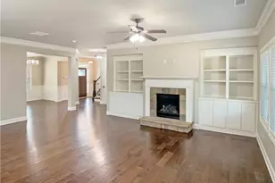 990 Mulberry Bay Dr, Dacula, GA 30019 - Photo 8