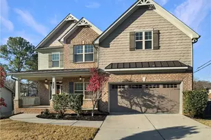 990 Mulberry Bay Dr, Dacula, GA 30019 - Photo 1