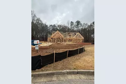 2128 Ella Springs Drive, Covington, GA 30014 - Photo 1