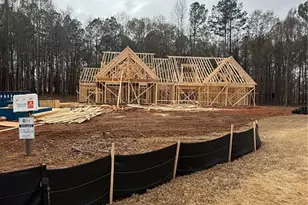 2128 Ella Springs Dr, Covington, GA 30014 - Photo 1