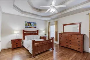 7208 Sunset Blvd, Loganville, GA 30052 - Photo 18
