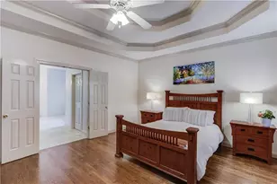 7208 Sunset Blvd, Loganville, GA 30052 - Photo 18