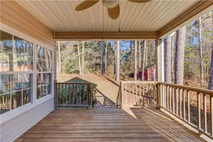 7208 Sunset Blvd, Loganville, GA 30052 - Photo 34