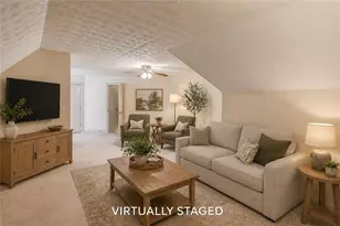 7208 Sunset Blvd, Loganville, GA 30052 - Photo 30