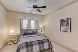 7208 Sunset Blvd, Loganville, GA 30052 - Photo 26