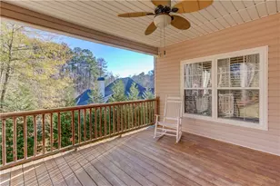 7208 Sunset Blvd, Loganville, GA 30052 - Photo 48