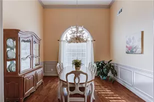 7208 Sunset Blvd, Loganville, GA 30052 - Photo 8