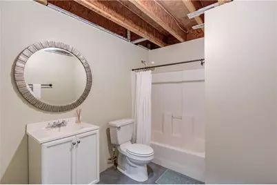 7208 Sunset Boulevard, Loganville, GA 30052 - Photo 32