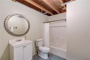 7208 Sunset Blvd, Loganville, GA 30052 - Photo 32