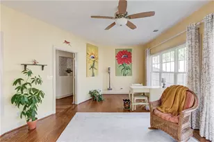 7208 Sunset Blvd, Loganville, GA 30052 - Photo 16