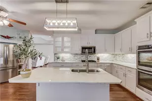 7208 Sunset Blvd, Loganville, GA 30052 - Photo 12