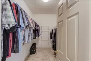 7208 Sunset Blvd, Loganville, GA 30052 - Photo 20