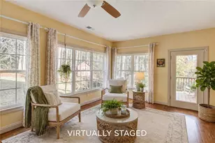 7208 Sunset Blvd, Loganville, GA 30052 - Photo 16
