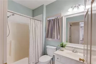 7208 Sunset Blvd, Loganville, GA 30052 - Photo 24