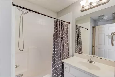 7208 Sunset Boulevard, Loganville, GA 30052 - Photo 32