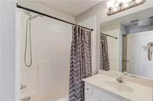 7208 Sunset Blvd, Loganville, GA 30052 - Photo 32