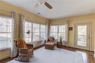 7208 Sunset Blvd, Loganville, GA 30052 - Photo 16