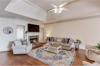 7208 Sunset Boulevard, Loganville, GA 30052 - Photo 10