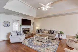 7208 Sunset Blvd, Loganville, GA 30052 - Photo 10