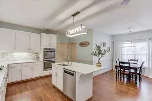 7208 Sunset Blvd, Loganville, GA 30052 - Photo 14