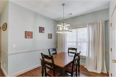 7208 Sunset Boulevard, Loganville, GA 30052 - Photo 14