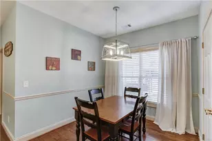 7208 Sunset Blvd, Loganville, GA 30052 - Photo 14