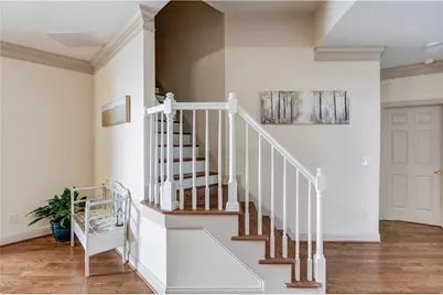 7208 Sunset Boulevard, Loganville, GA 30052 - Photo 26