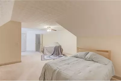 7208 Sunset Boulevard, Loganville, GA 30052 - Photo 28