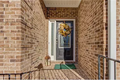 7208 Sunset Boulevard, Loganville, GA 30052 - Photo 4