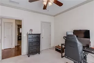 7208 Sunset Blvd, Loganville, GA 30052 - Photo 28