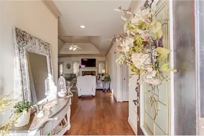 7208 Sunset Boulevard, Loganville, GA 30052 - Photo 6