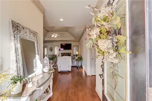 7208 Sunset Blvd, Loganville, GA 30052 - Photo 6