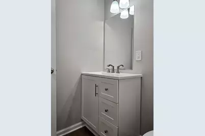 3270 Mount Zion Road, Carrollton, GA 30117 - Photo 26