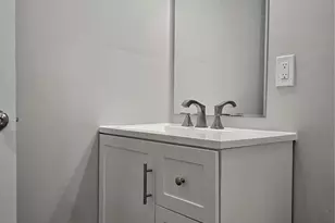 3270 Mt Zion Rd, Carrollton, GA 30117 - Photo 26