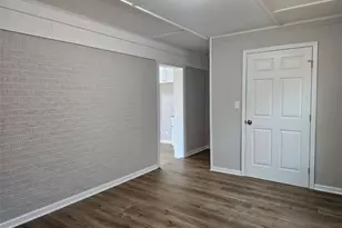 3270 Mt Zion Rd, Carrollton, GA 30117 - Photo 16