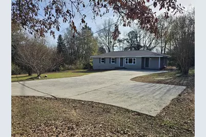 3270 Mount Zion Road, Carrollton, GA 30117 - Photo 36