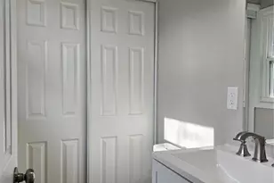 3270 Mt Zion Rd, Carrollton, GA 30117 - Photo 22