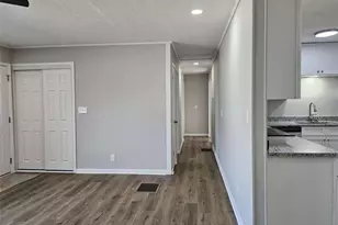 3270 Mt Zion Rd, Carrollton, GA 30117 - Photo 18