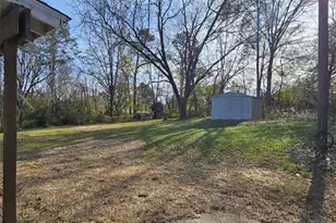 3270 Mt Zion Rd, Carrollton, GA 30117 - Photo 30