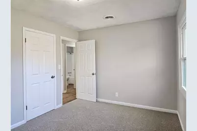 3270 Mount Zion Road, Carrollton, GA 30117 - Photo 24