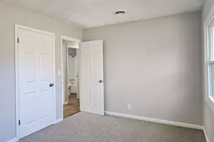 3270 Mt Zion Rd, Carrollton, GA 30117 - Photo 24